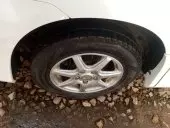 tyre2