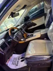 interiorFront