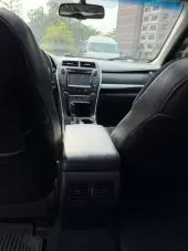 interiorFront
