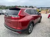 rightBack