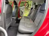 interiorBack