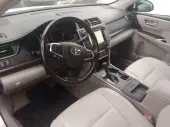 interiorFront