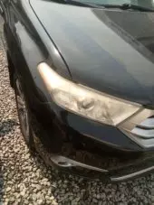 rightFront