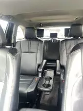 interiorBack