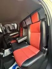 interiorBack