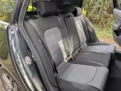 interiorBack