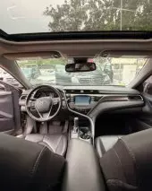 interiorFront
