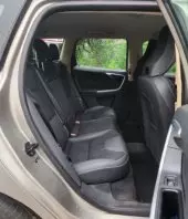 interiorBack