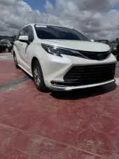rightFront