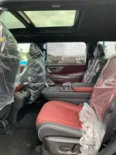 interiorBack