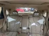 interiorBack