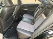 interiorBack