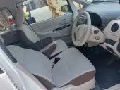 car Right