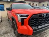 rightFront
