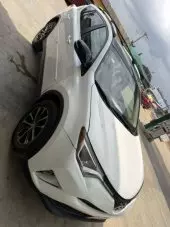 rightFront
