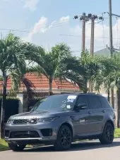 car Right