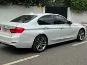 leftBack
