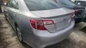 leftBack