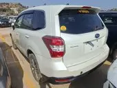 car Right