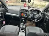 interiorFront