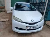 leftFront