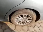 tyre1