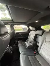 interiorBack