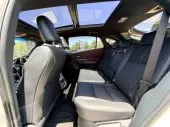 interiorBack