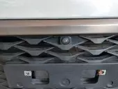 tyre0