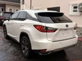 leftBack