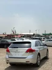 rightBack