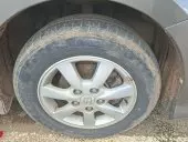 tyre3