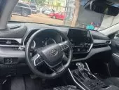 interiorFront