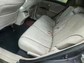 rightBack
