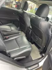 interiorBack