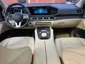 interiorFront