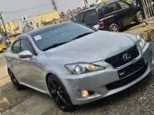 rightFront
