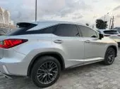 rightFront