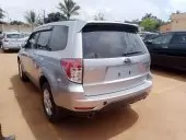 car Right
