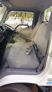 interiorBack