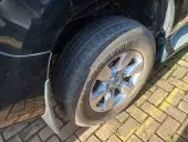 tyre3