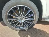 tyre2