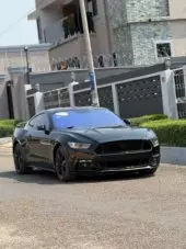 rightFront