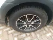 tyre3