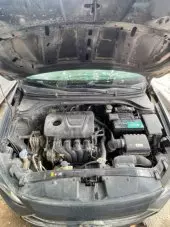 leftFront