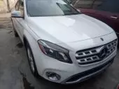 rightFront