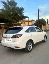 leftBack