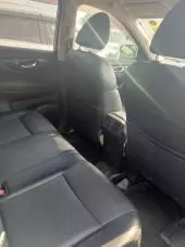 interiorBack