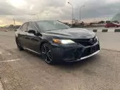 car Right