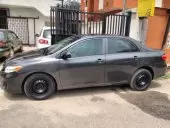 rightFront